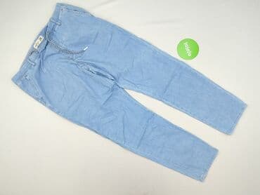 spodnie dresowe peak performance: Jeans for women, L at lalafo.pl — 2 spodnie dresowe peak performance: Jeans for women, L — 2