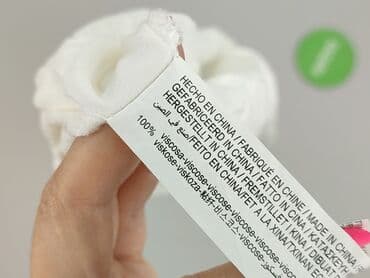 kamizelka damska stradivarius: Stradivarius, Bluzka damska, rozmiar M — 6