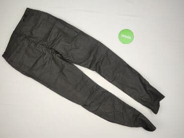 kapcie walkx: ONLY, Jeansy damskie, rozmiar M — 3