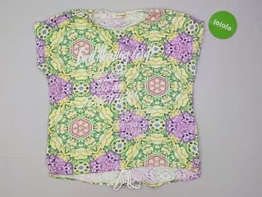 new yorker oversize t shirt: New Fashion, Women`s T-shirt, size 2XL — 2