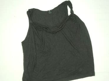 ile wazy bluza: H&M, T-shirt damski, rozmiar L — 1