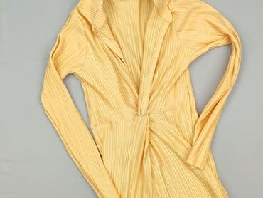 Boohoo, Women`s dress, size L (EU 40)