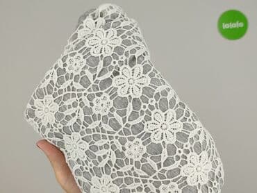 sukienka z karczkiem: Yessica, Bluzka damska, rozmiar XS — 5