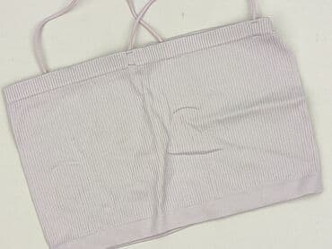 cropp buty na platformie: Sinsay, Top damski, rozmiar S — 1