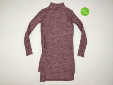 duże rozmiary ekskluzywne sukienki plus size: Atmosphere, Women`s dress, size M (EU 38) — 2