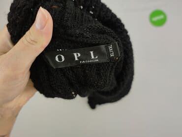 Жіночий одяг: OPI, Кардиган жіночий, розмір 2XL — 4