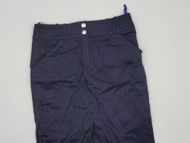 stradi jeans: Spódnica damska, rozmiar M — 1