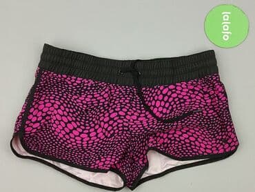 majtki treningowe rossmann opinie: Roxy, Shorts for women, size M (EU 38) — 2