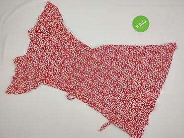 stranger things house: House, Sukienka damska, rozmiar XS — 3