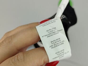 obcisła sukienka sinsay: Atmosphere, Sukienka damska, rozmiar S — 5