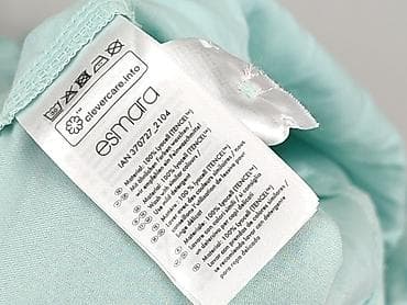 amisu tshirt: Esmara, Women`s dress, size L — 5