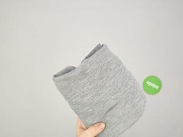 windbreakers: Koszulka polo dla mężczyzn, rozmiar S — 5