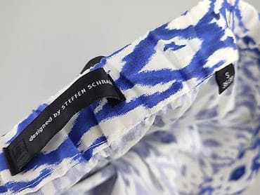 koszula 46: Bluzka damska, rozmiar S — 6