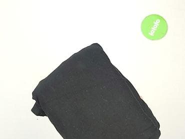 plus size s: Dorothy Perkins, Sukienka damska, rozmiar 2XL — 5