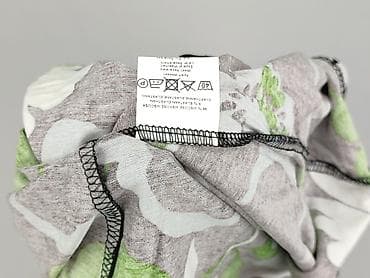 bluzka marki mango: Marks & Spencer, Bluzka damska, rozmiar XL — 6