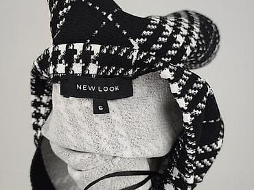 juliastyle spódnice: New Look, Spódnica damska, rozmiar XS — 4