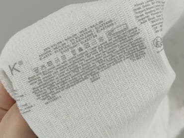 primark spaghetti top: Primark, Top damski, rozmiar L — 5