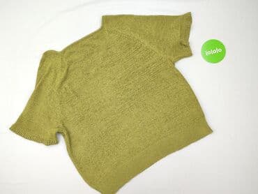 lidl sweter: In Extenso, Sweter damski, XL — 4