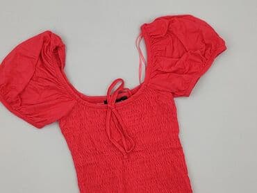 New Look, Women's blouse, M at lalafo.pl New Look, Women's blouse, M