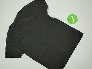 la lump: T-shirt damski, rozmiar L — 3