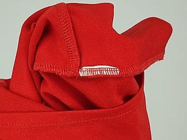 cropp szorty cargo: Cropp, Top damski, rozmiar S — 5