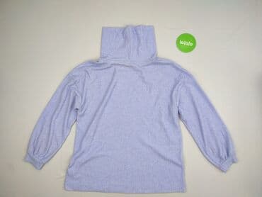 lidl piżama: Dunnes Stores, Golf damski, rozmiar L — 3