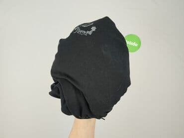 bathory t shirty: T-shirt damski, rozmiar M — 6