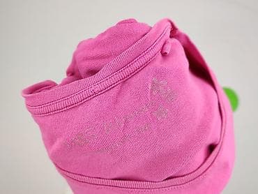 peste noire t shirty: T-shirt damski, rozmiar XL — 4