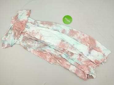 tunika xl: Yidarton, Sukienka damska, rozmiar XL — 3