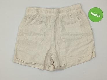 marks and spencer eu: Beloved, Szorty damskie, rozmiar M — 3