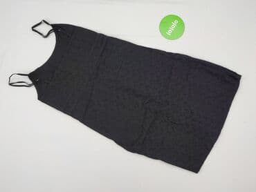 allegro suknie wizytowe: In Extenso, Sukienka damska, rozmiar M — 5