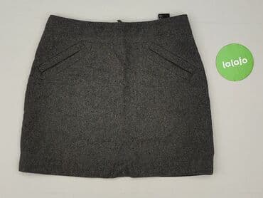 Kobiety: H&M, Spódnica damska, rozmiar M — 2