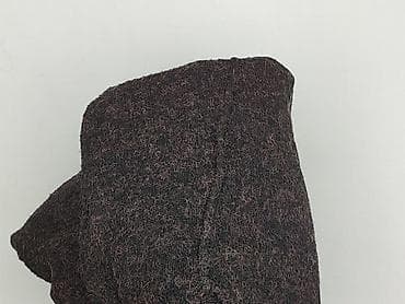 vistula golfy: Object, Sweter damski, rozmiar M — 6