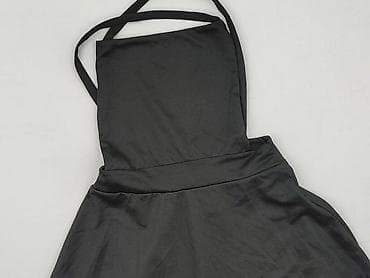 plt sukienki: Boohoo, Sukienka damska, rozmiar M — 1