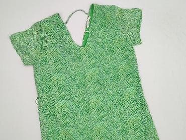 książeczka: ONLY, Sukienka damska, rozmiar XS — 1