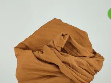 chabrowa bluzki: Women's blouse, size M (EU 38) — 5