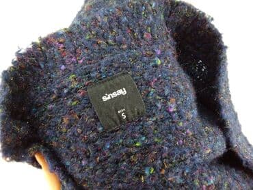 hello kitty piżama primark: Sinsay, Women`s knitwear, size S (EU 36) — 4