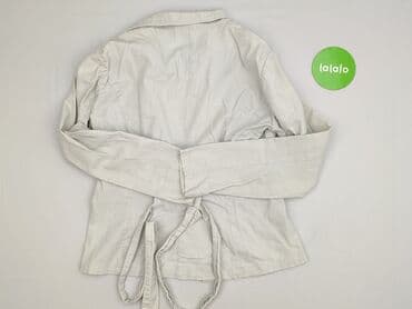 kurtki divers: Kurtka przejściowa damska, rozmiar M — 3