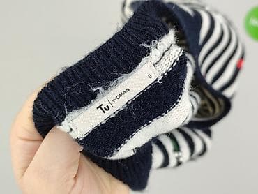 used goods: TU Woman, Sweter damski, rozmiar S — 4