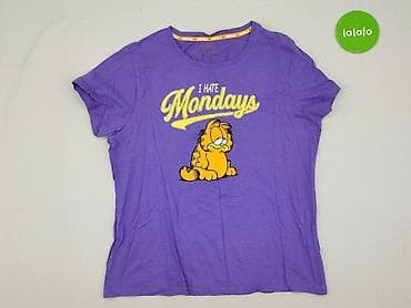 spacex t shirty: T-shirt damski, rozmiar M — 2