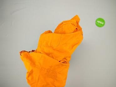 sandalki ccc: Lauren Ralph Lauren, Spodnie 3/4 damskie, rozmiar XL — 5