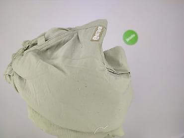 spodnie cargo diverse: Spodnie cargo damskie, rozmiar S — 8
