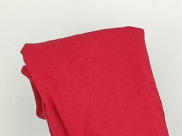 czerwone bluzeczki: Bluzka damska, rozmiar L — 6