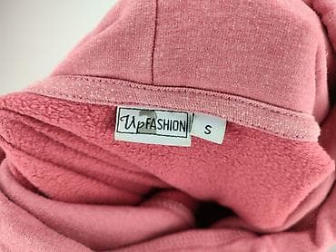 casual: UpFashion, Sukienka damska, rozmiar S — 4