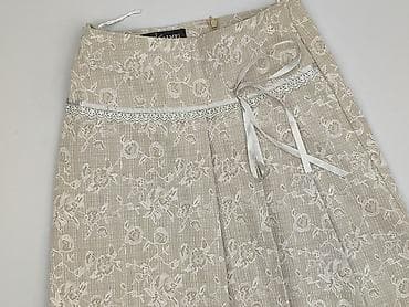 spódnice lavashka: Spódnica damska, rozmiar L — 1