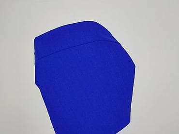 obcisla mini: Spódnica damska, rozmiar XL — 4