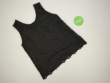 45 latki: Janina, Top damski, rozmiar XL — 3