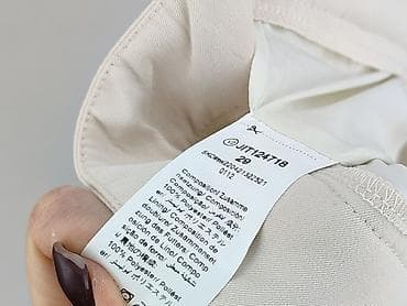 next 19: Shein, Spodnie cargo damskie, rozmiar XL — 6
