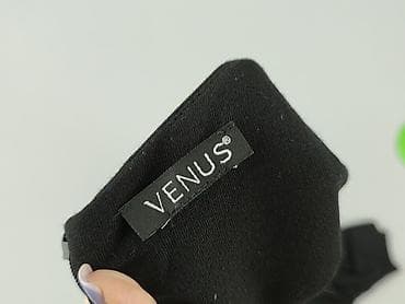 varlesca: Venus, Sukienka damska, rozmiar S — 4