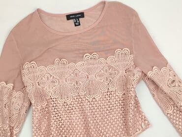 Bluzki: New Look, Bluzka damska, rozmiar S